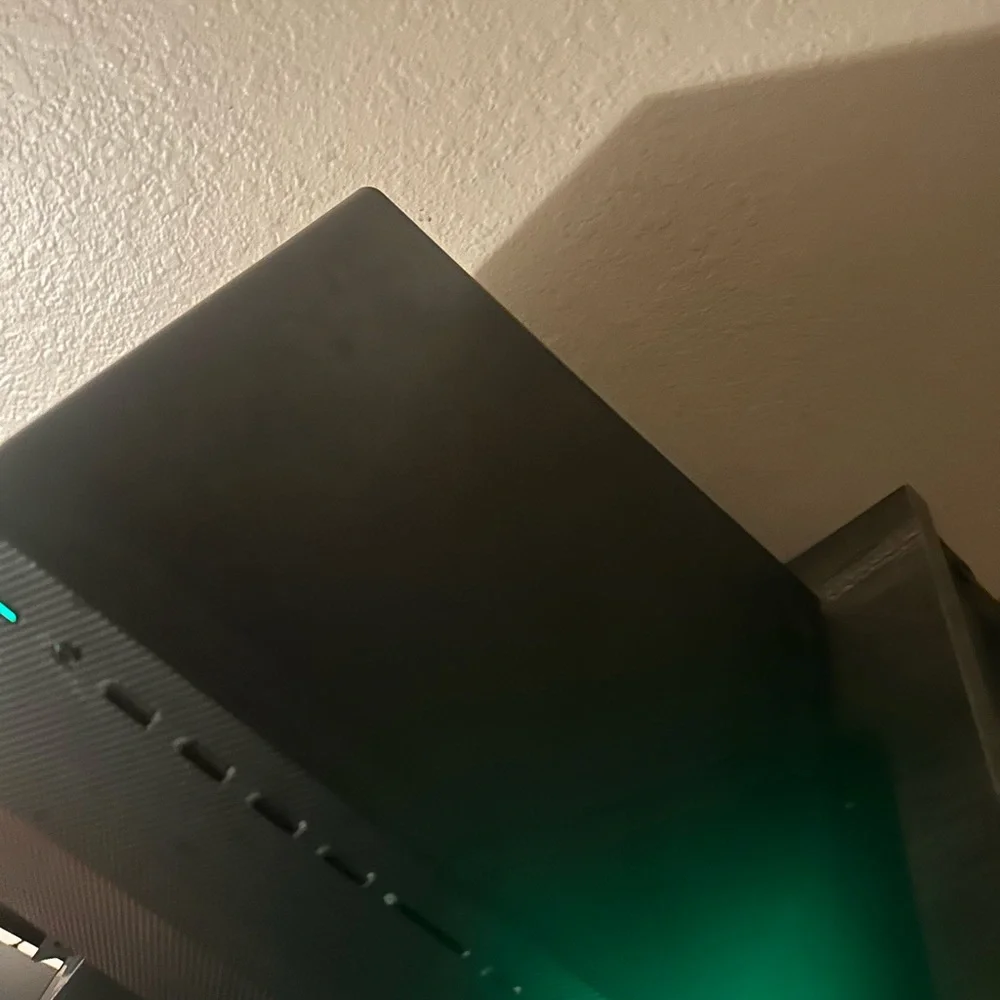 Hp pavilion